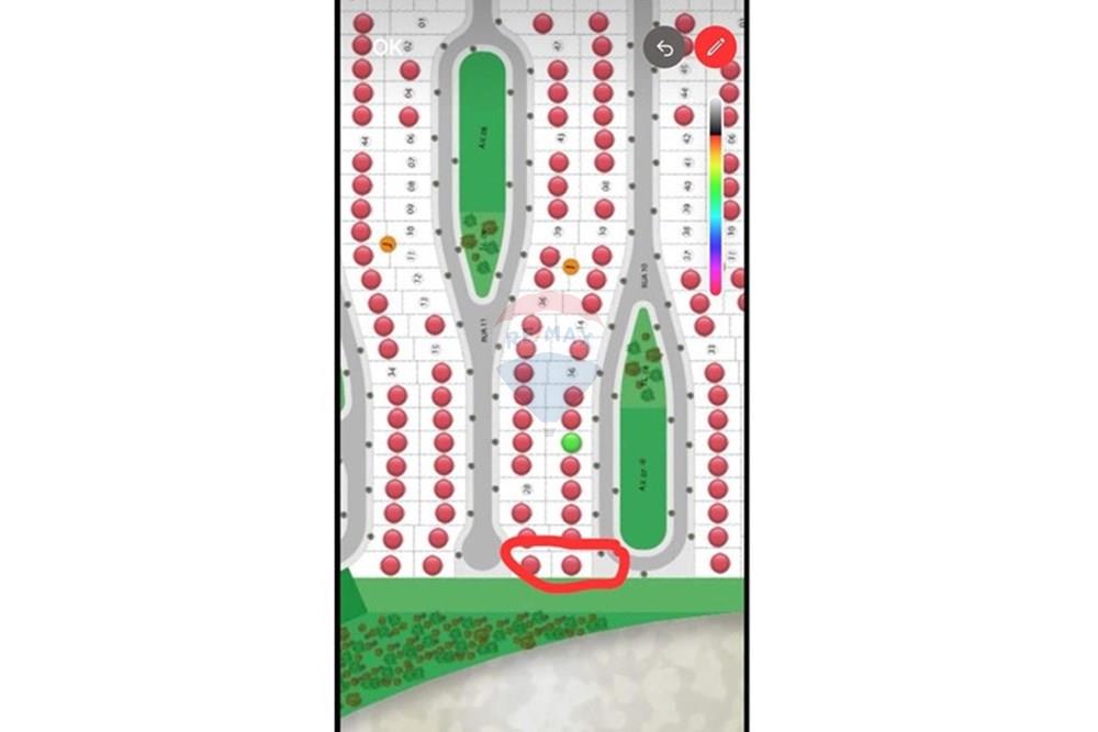 Terreno - Venda - Araçatuba , São Paulo - WhatsApp Image 2024-11-18 at 11.19.28.jpeg - 630541038-22