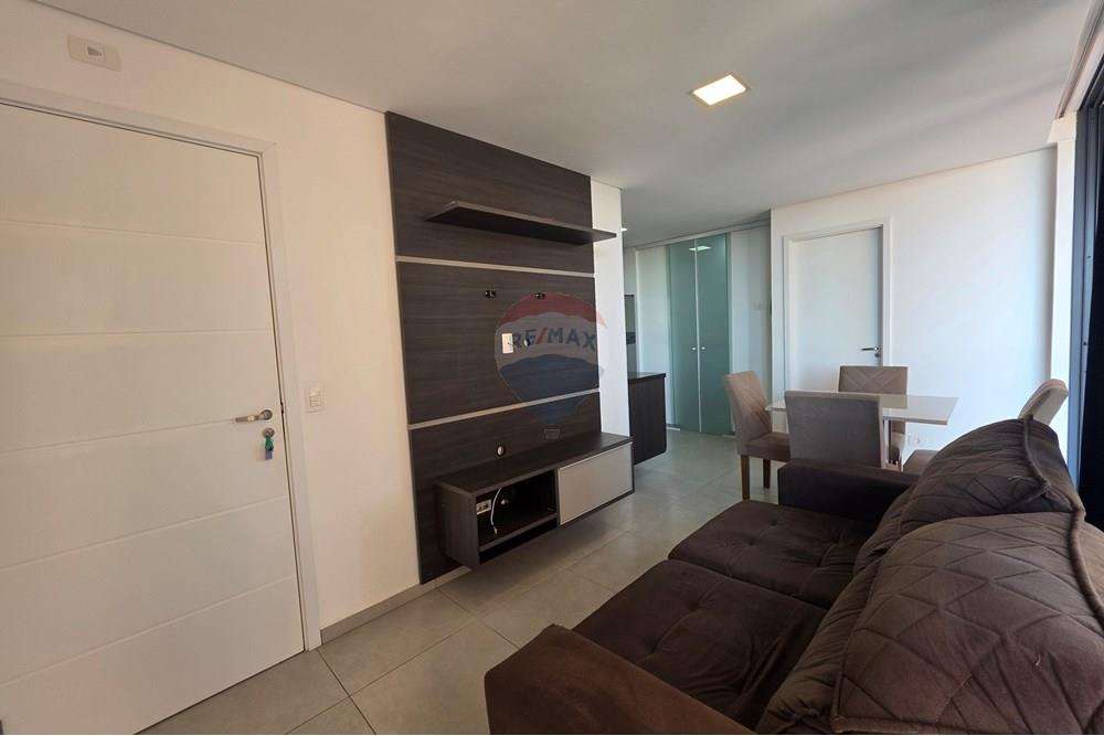 Studio - Alugar - Sorocaba , São Paulo - 20250707_151002.jpg - 630601201-20