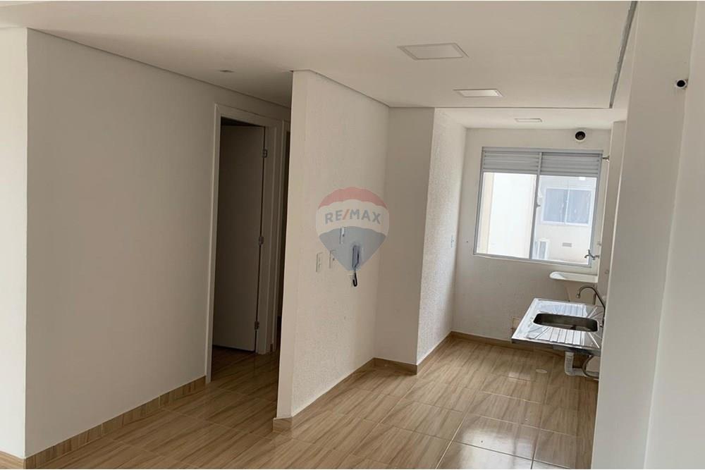 Apartamento, 2 quartos, 84 m² - Foto 13
