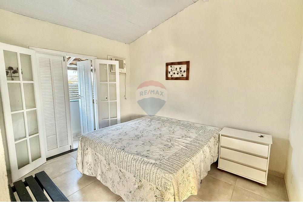 Casa - Venda - Armação dos Búzios , Rio de Janeiro - IMG_3256 (1).jpeg - 630391022-59