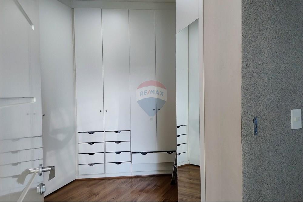 Triplex - Alugar - Arujá , São Paulo - IMG_20250828_150005195_AE.jpg - 631251047-134