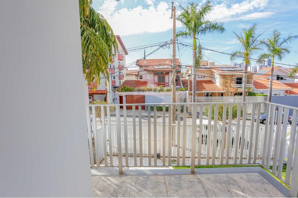 Sobrado - Venda - Sorocaba , São Paulo - _MG_8959.jpg - 630601228-7