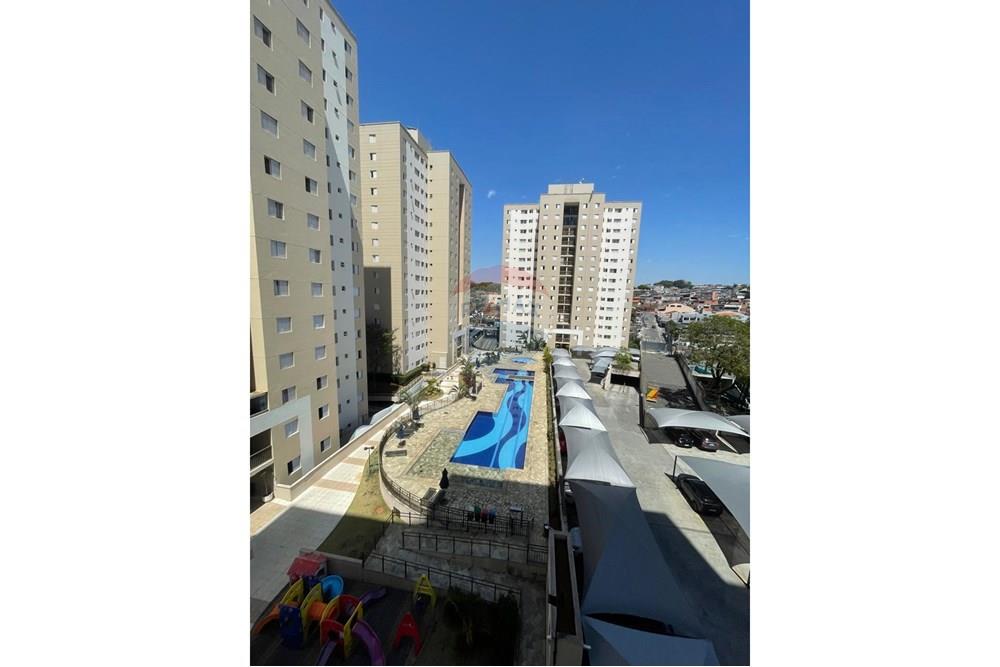 Apartamento - Alugar - Guarulhos , São Paulo - WhatsApp Image 2025-10-05 at 18.20.29 (6).jpeg - 631271012-52