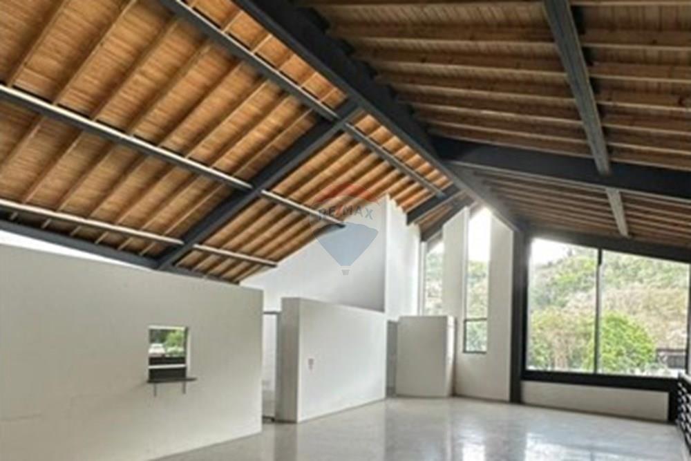 Ponto Comercial/ Loja - Alugar - Petrópolis , Rio de Janeiro - 25.jpg - 631611008-32