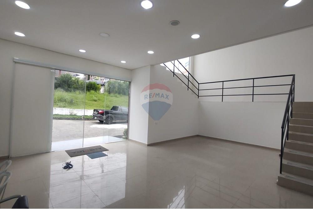 Ponto Comercial/ Loja - Alugar - São Bernardo do Campo , São Paulo - exclusive (17).jpeg - 630821068-27