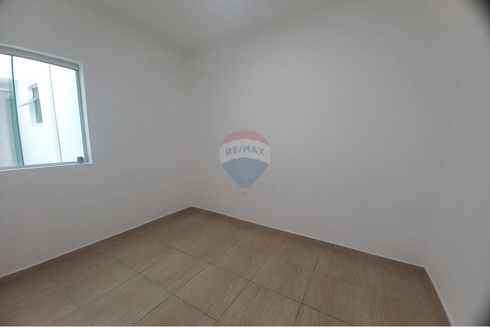 Casa - Alugar - Mauá , São Paulo - WhatsApp Image 2024-07-15 at 16.25.44 (1).jpeg - 630751035-241