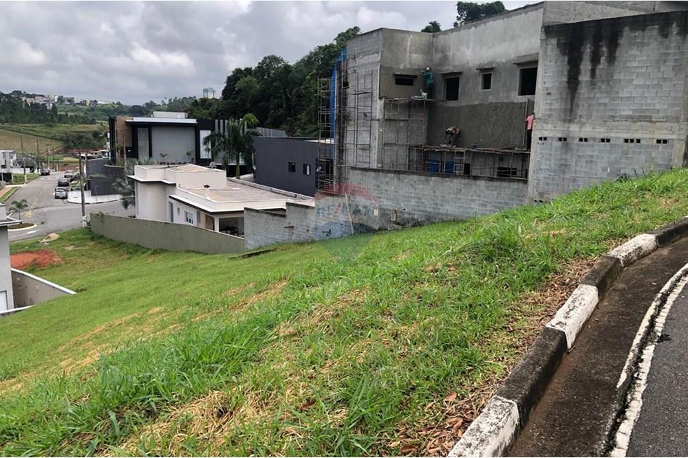 Terreno - Venda - Arujá , São Paulo - WhatsApp Image 2024-03-06 at 11.17.49 (4).jpeg - 631491020-39