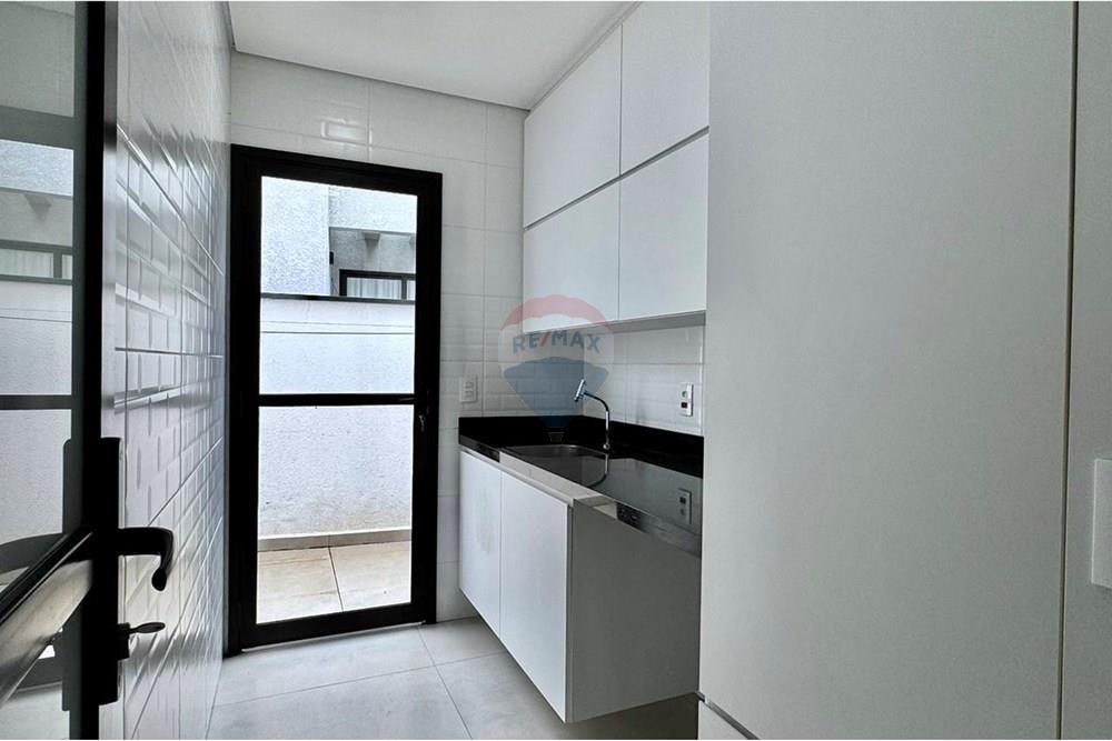 Casa - Alugar - Votorantim , São Paulo - 36.jpeg - 630601220-31