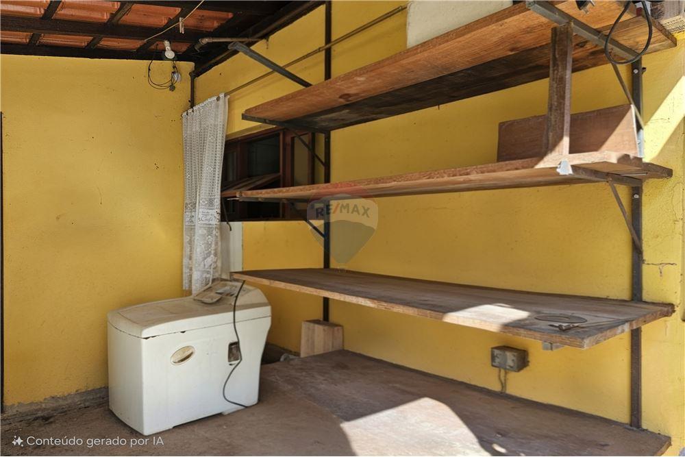 Chácara / Sítio / Fazenda - Venda - Nova Friburgo , Rio de Janeiro - 50 - 630551016-150