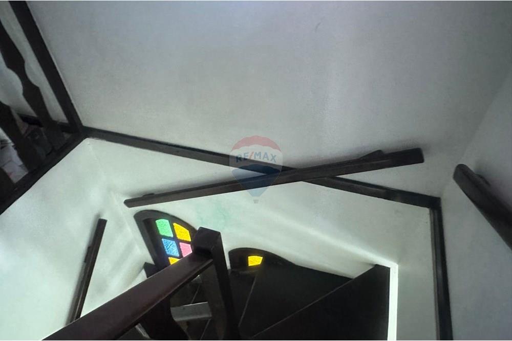 Casa Comercial - Alugar - Cabo Frio , Rio de Janeiro - 6.jpeg - 630361032-106