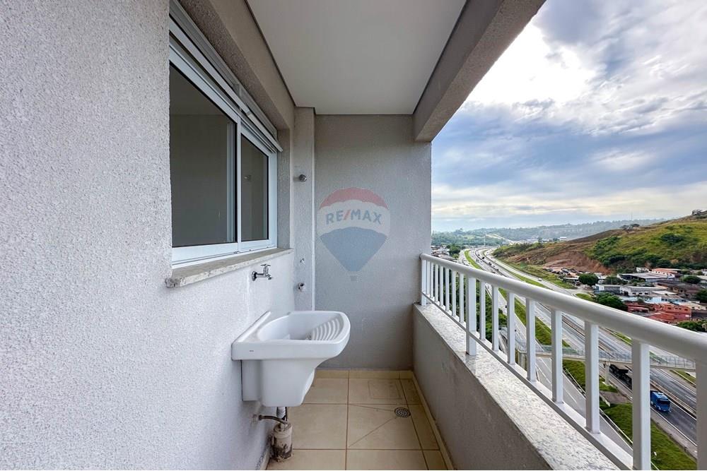 Apartamento - Venda - Sorocaba , São Paulo - IMG_3664.jpg - 630591083-96