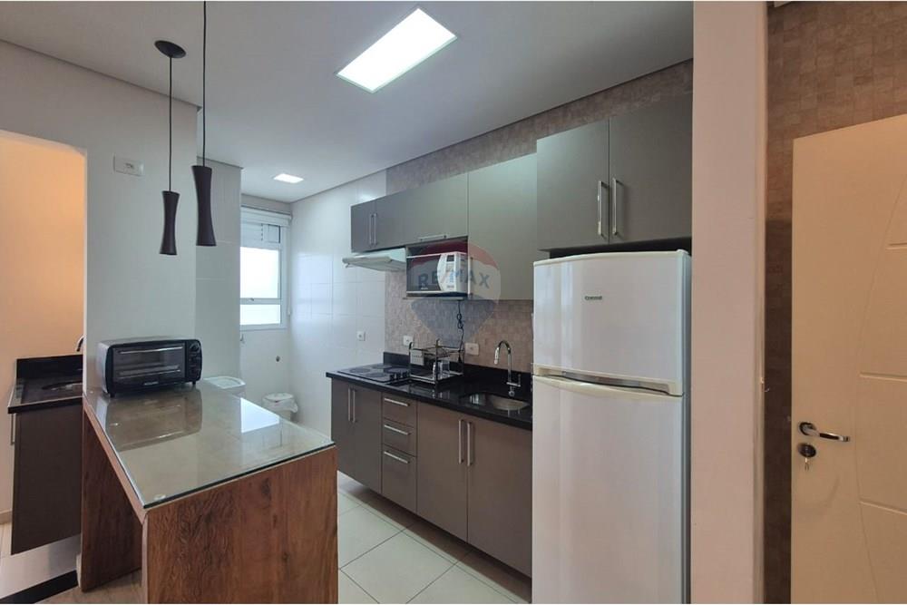 Apartamento - Alugar - Mogi das Cruzes , São Paulo - IMG-20250912-WA0003.jpg - 631251045-1