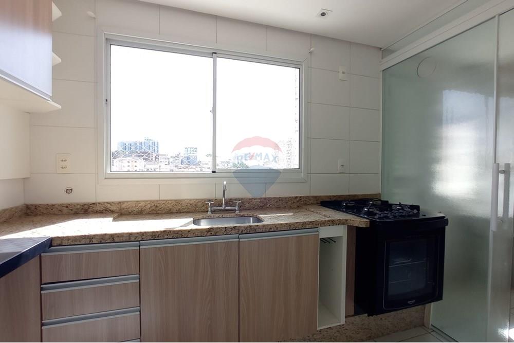 Apartamento - Alugar - Sorocaba , São Paulo - WhatsApp Image 2025-08-25 at 08.46.35 (1).jpeg - 630591143-29