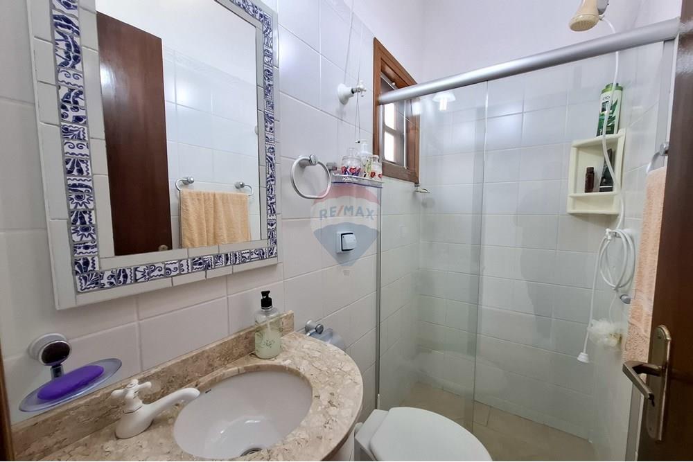 Casa - Venda - Caraguatatuba , São Paulo - 1000374019.jpg - 631571013-18