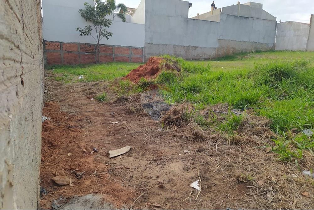 Terreno - Venda - Promissão , São Paulo - 02.jpeg - 631441009-33