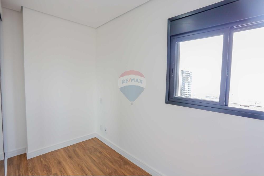 Apartamento - Venda - Sorocaba , São Paulo - _MG_5935.jpg - 630591044-352