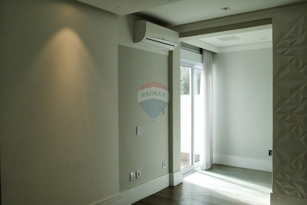 Casa - Alugar - Arujá , São Paulo - WhatsApp Image 2025-07-18 at 14.23.15 (2).jpeg - 631491003-71