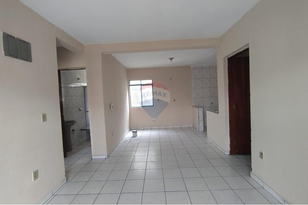 Apartamento - Alugar - Mauá , São Paulo - WhatsApp Image 2025-01-22 at 11.06.55 (1).jpeg - 630751044-115