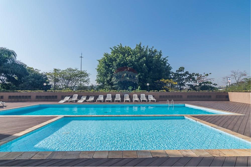 Apartamento - Alugar - Santo André , São Paulo - _DSC0033.jpg - 631341001-246