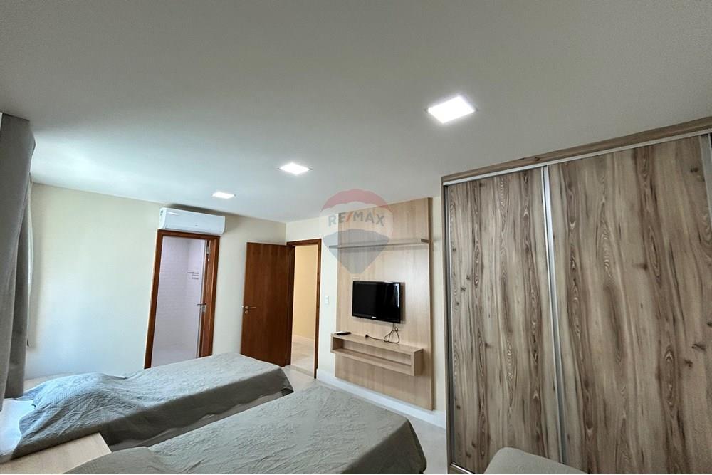 Casa - Venda - Cabo Frio , Rio de Janeiro - IMG_4141.JPG - 631551040-2