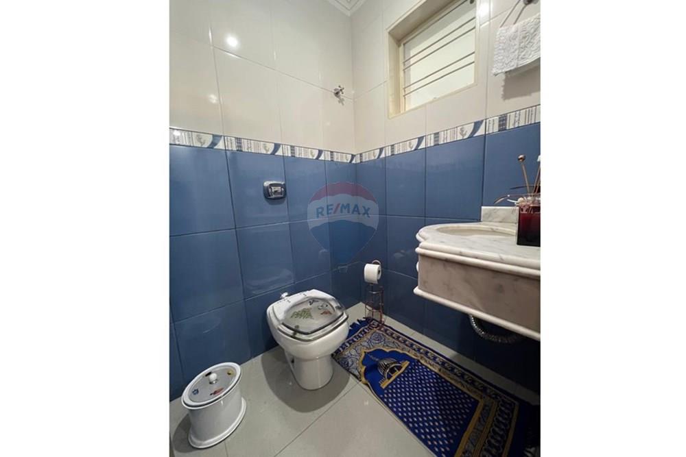 Casa Comercial - Venda - Votuporanga , São Paulo - b5c6caae-2041-4bd5-998a-14402120cf08.jpeg - 631481003-215