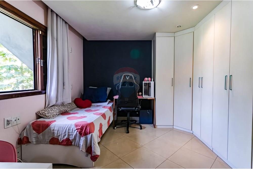 Casa - Alugar - Poá , São Paulo - WhatsApp Image 2025-05-06 at 12.01.38 (2).jpeg - 630281090-17