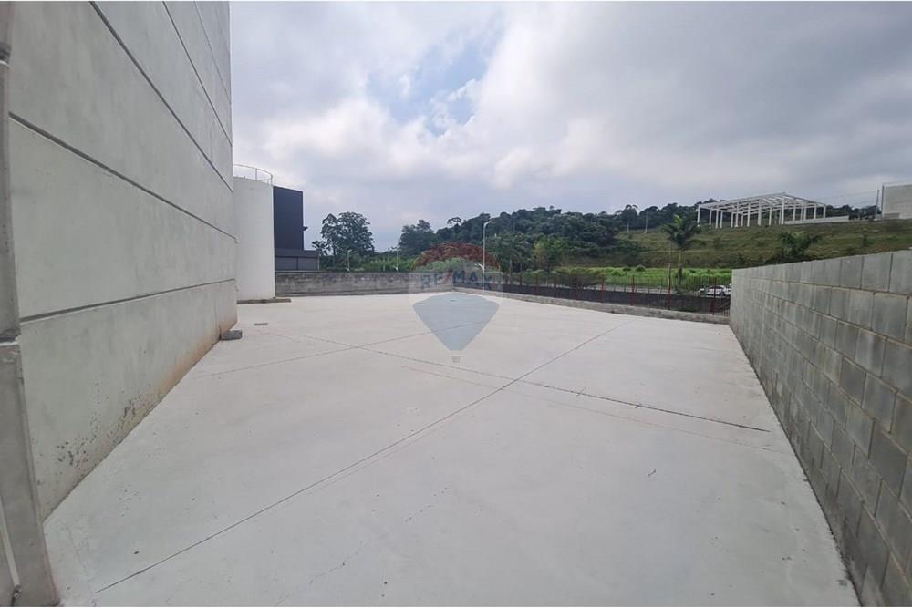 Galpão - Alugar - Arujá , São Paulo - IMG-20250703-WA0025.jpg - 631491001-105