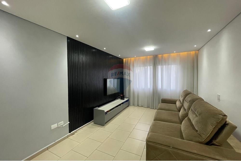 Sobrado - Venda - Guarulhos , São Paulo - nati40.jpg - 630251075-203