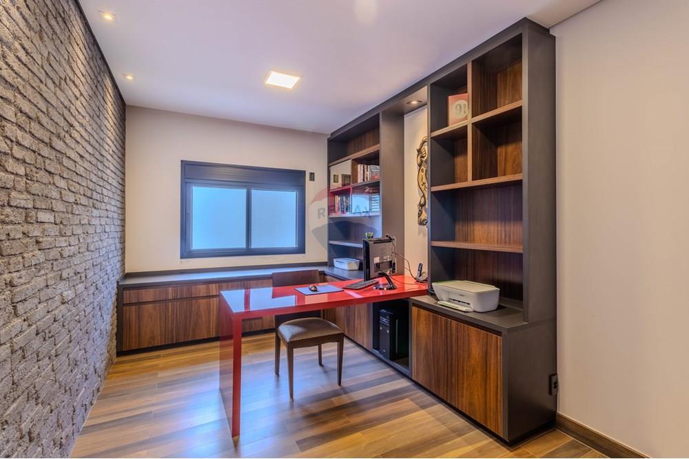 Sobrado - Venda - Sorocaba , São Paulo - IMG_9881-HDR.jpg - 630601137-97