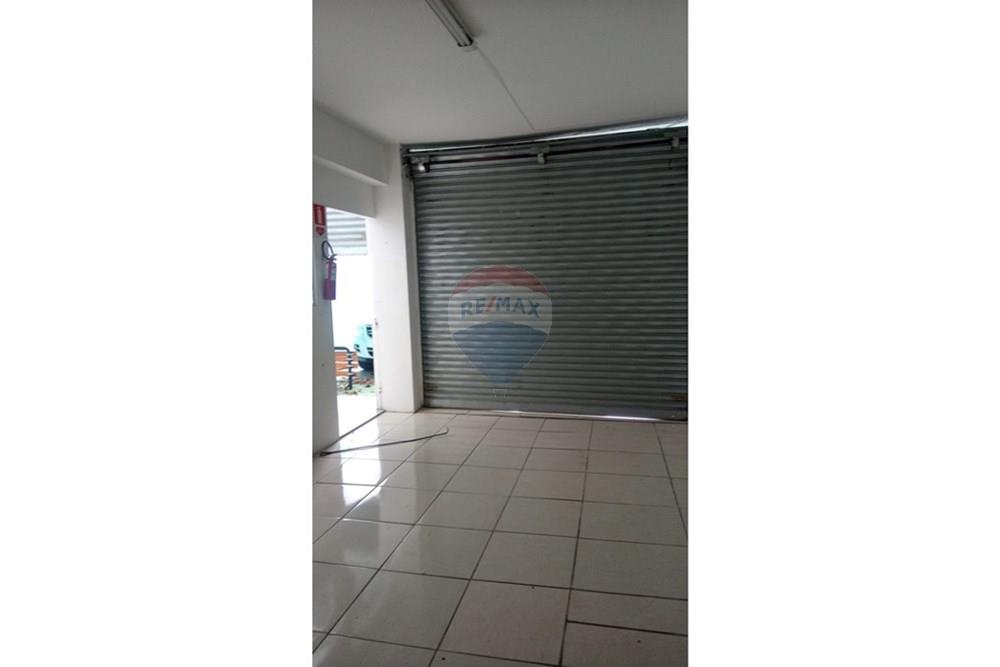 Ponto Comercial/ Loja - Alugar - São José dos Campos , São Paulo - WhatsApp Image 2025-06-24 at 13.48.26 (1).jpeg - 631471010-55