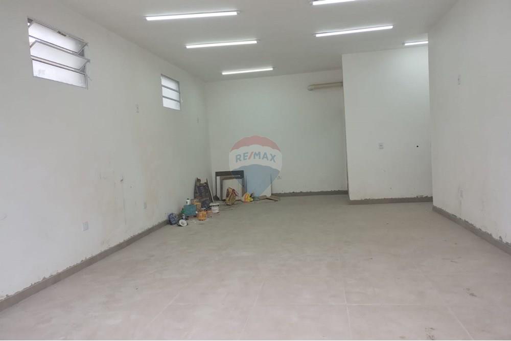 Ponto Comercial/ Loja - Alugar - São José dos Campos , São Paulo - Imagem do WhatsApp de 2025-09-23 à(s) 10.09.01_a2d65f57.jpg - 631431013-40