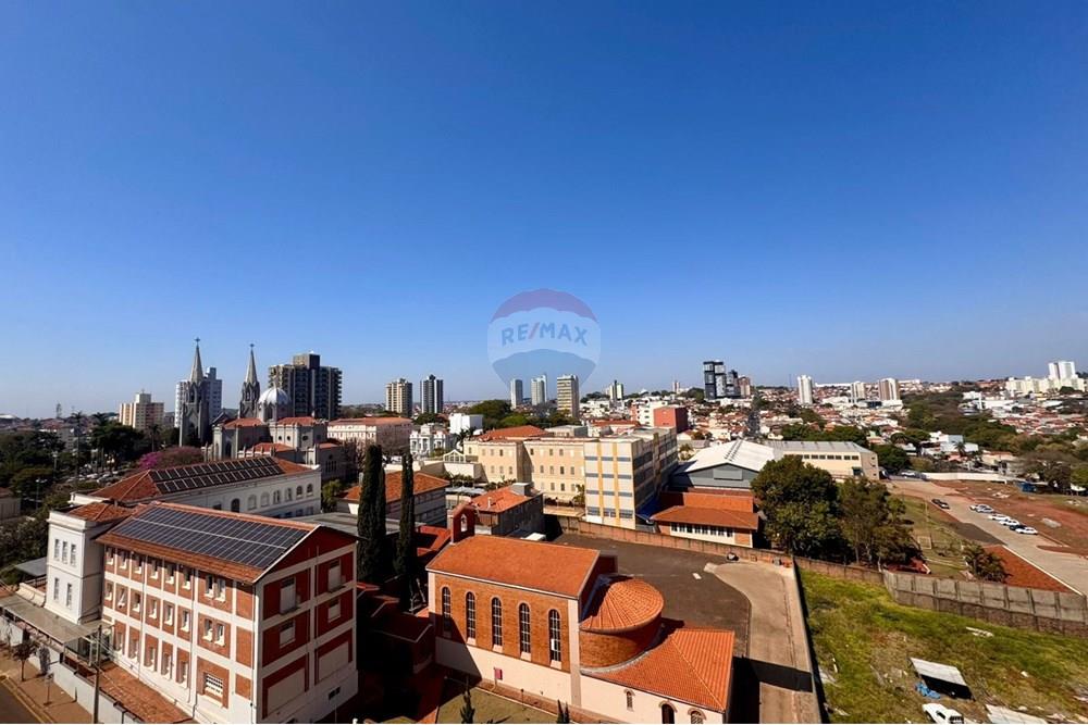 Apartamento - Venda - Botucatu , São Paulo - 3.3.jpg - 630111096-8