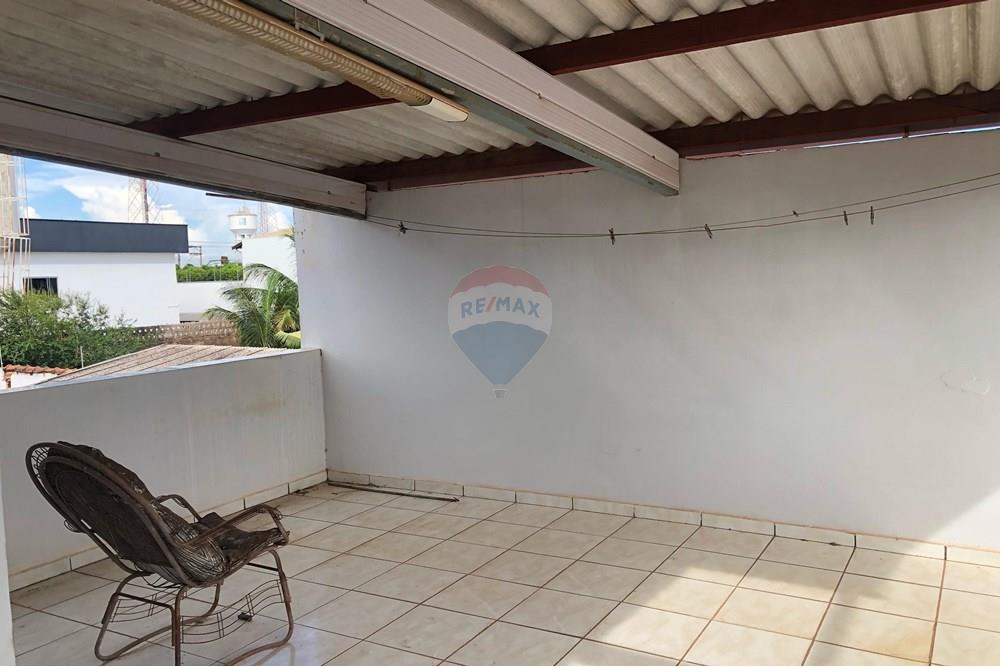 Casa - Venda - Tupã , São Paulo - IMG-20250227-WA0052.jpg - 630151002-138