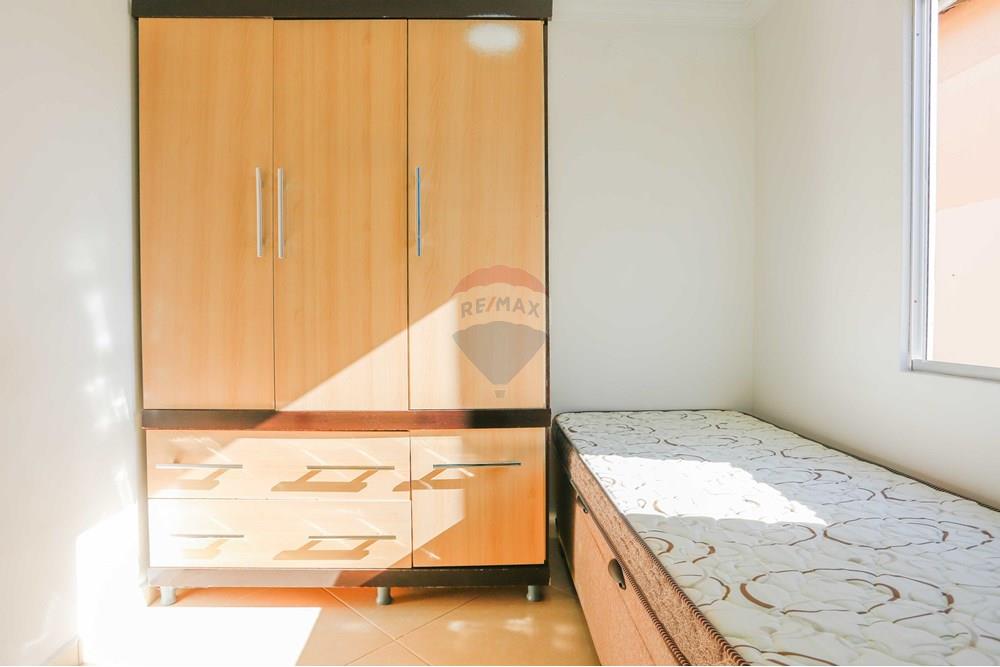 Apartamento - Alugar - Votorantim , São Paulo - _MG_9210.jpg - 630601031-94