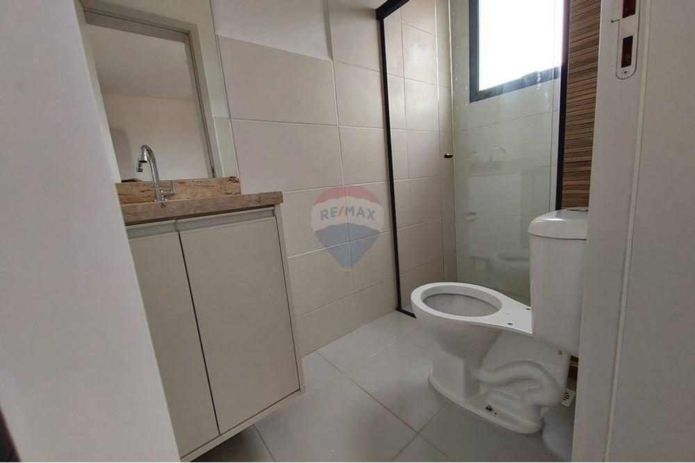 Apartamento - Alugar - Sorocaba , São Paulo - WhatsApp Image 2025-10-31 at 14.21.53 (1).jpeg - 631581039-34