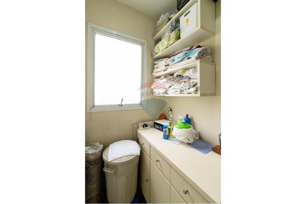 Apartamento - Venda - Guarulhos , São Paulo - WhatsApp Image 2025-11-04 at 15.43.52 (1).jpeg - 630251036-60