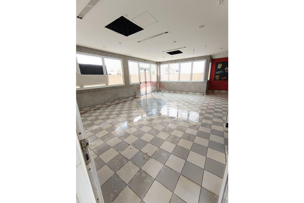 Outros - Alugar - São Roque , São Paulo - WhatsApp Image 2025-09-17 at 11.27.20 (4).jpeg - 631601009-41