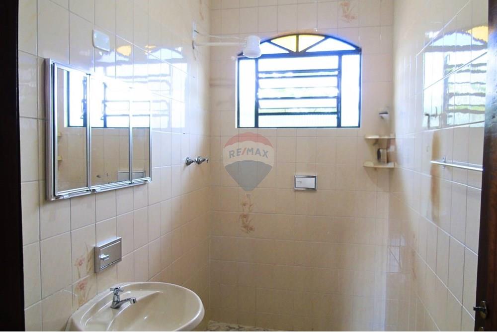 Casa - Venda - São José dos Campos , São Paulo - WhatsApp Image 2024-12-21 at 20.19.21.jpeg - 631501001-69