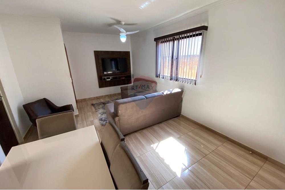 Casa - Venda - Lins , São Paulo - WhatsApp Image 2024-11-27 at 15.03.50 (2).jpeg - 631011035-4