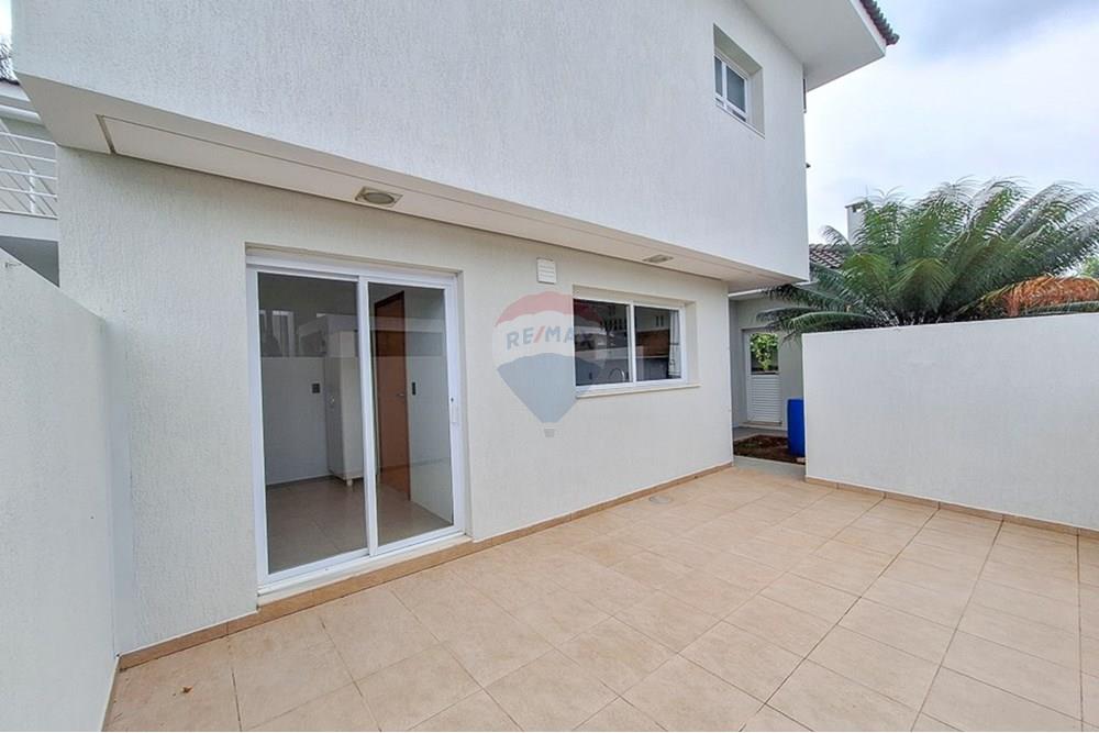 Casa de Condomínio - Venda - Itu , São Paulo - 20241026_100839.jpg - 631281002-61