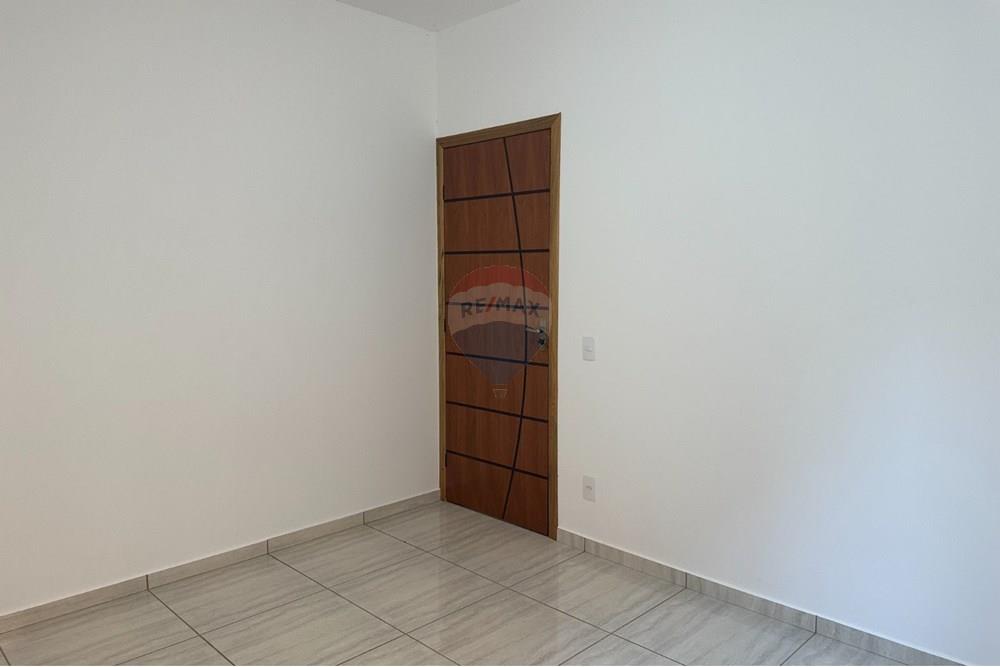 Apartamento - Alugar - Cabreúva , São Paulo - IMG-20241219-WA0339.jpg - 630531001-1075