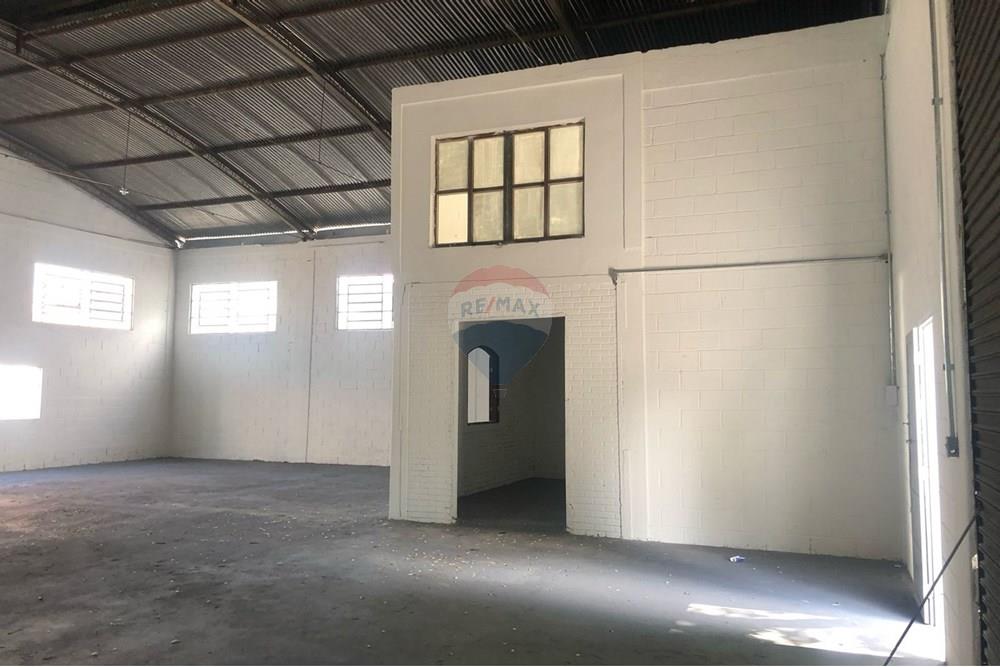 Galpão - Venda - São José dos Campos , São Paulo - 40c11ebc-3fd7-4f9a-ac1b-e72780cbe889.jpeg - 631431003-144