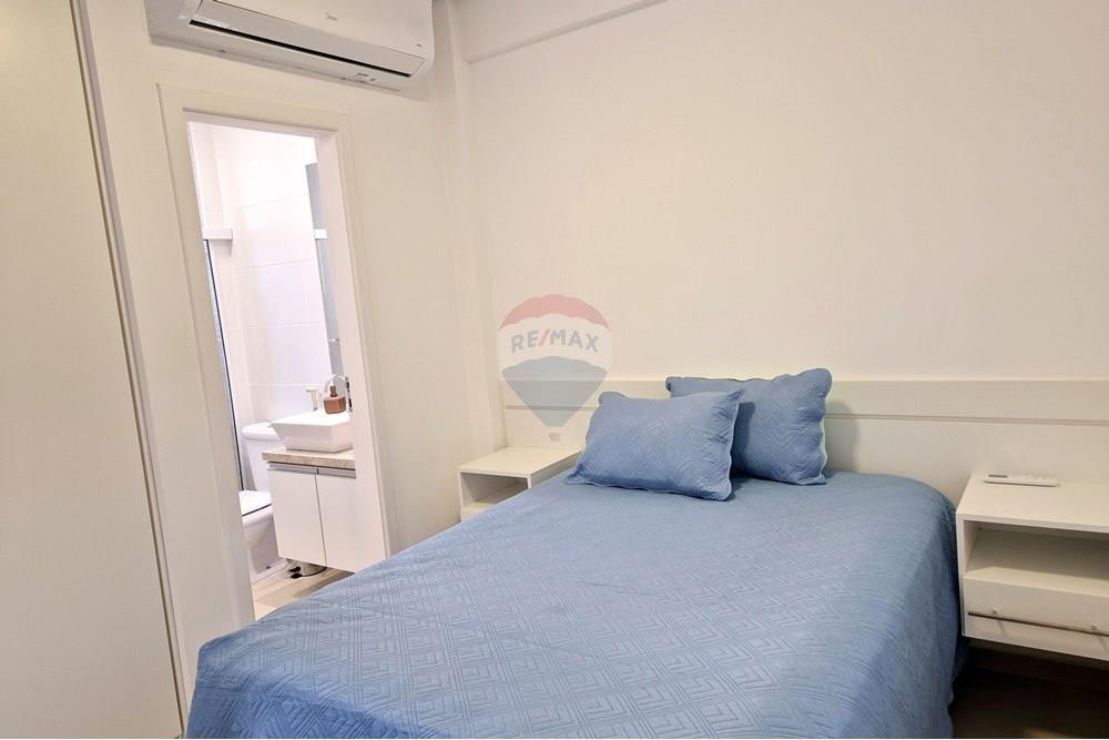 Studio - Alugar - Mogi das Cruzes , São Paulo - 20250313_175545.jpg - 630281074-24