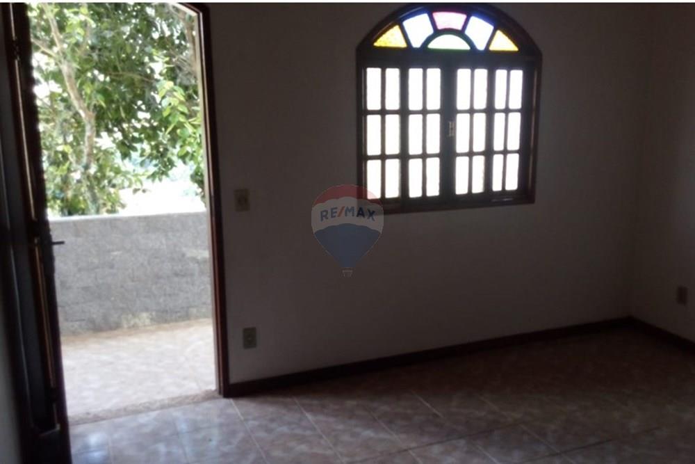 Casa - Venda - Duas Barras , Rio de Janeiro - WhatsApp Image 2025-10-30 at 13.44.51 (4).jpeg - 630171001-52