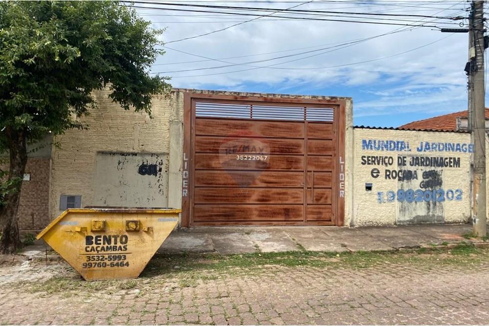 Terreno - Venda - Lins , São Paulo - WhatsApp Image 2025-05-24 at 09.26.21 (4).jpeg - 631011037-30