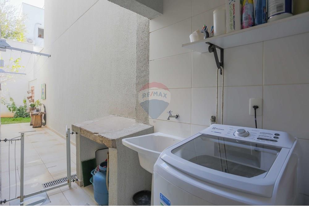 Casa de Condomínio - Venda - Sorocaba , São Paulo - IMG_6746.jpg - 630591228-2