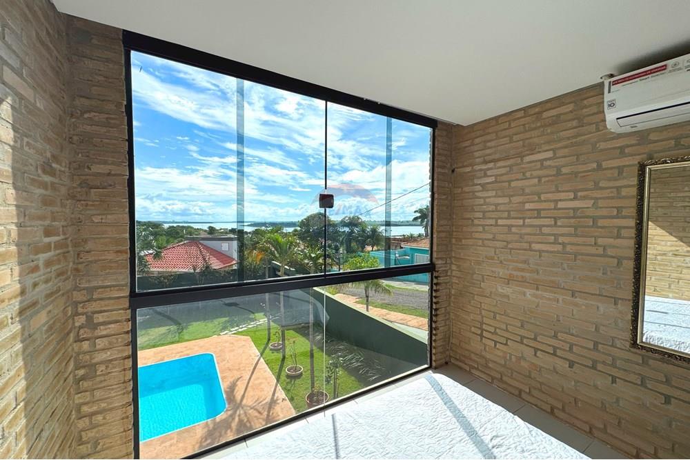 Casa de Condomínio - Venda - Araçatuba , São Paulo - 20250425_174814359_iOS.jpg - 630541040-69