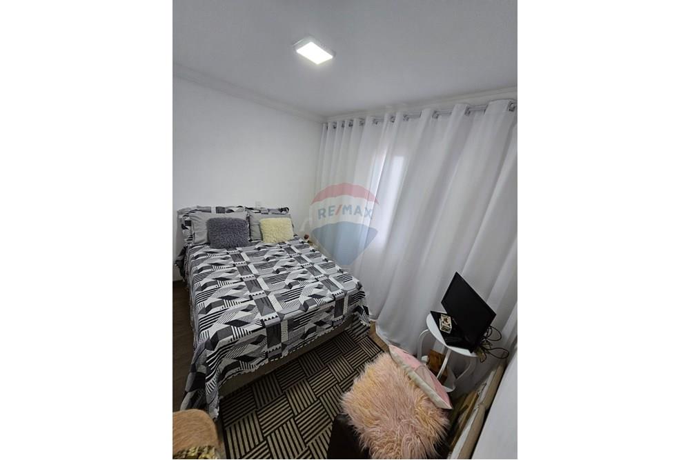 Apartamento - Venda - Mauá , São Paulo - WhatsApp Image 2025-05-12 at 17.38.48.jpeg - 630751044-241