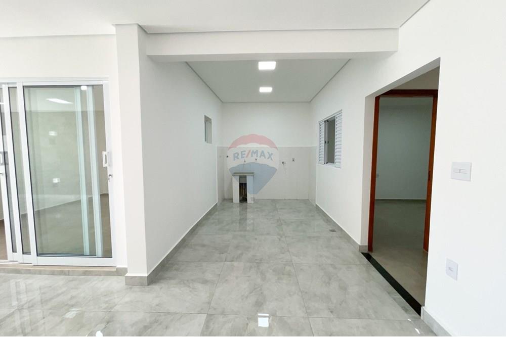 Casa - Venda - Tatuí , São Paulo - IMG_8442.jpg - 631081059-6