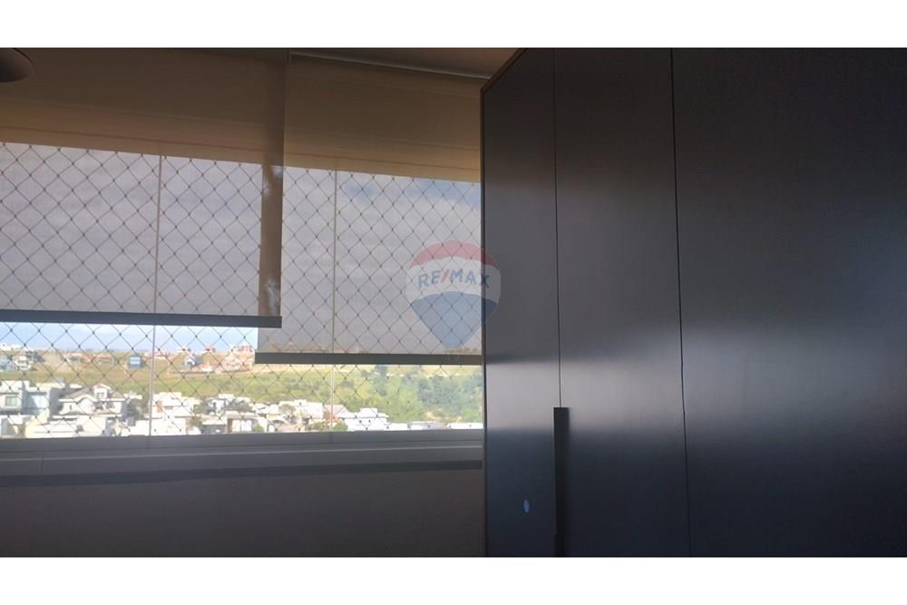 Apartamento - Alugar - São José dos Campos , São Paulo - 6.jpg - 631471039-18